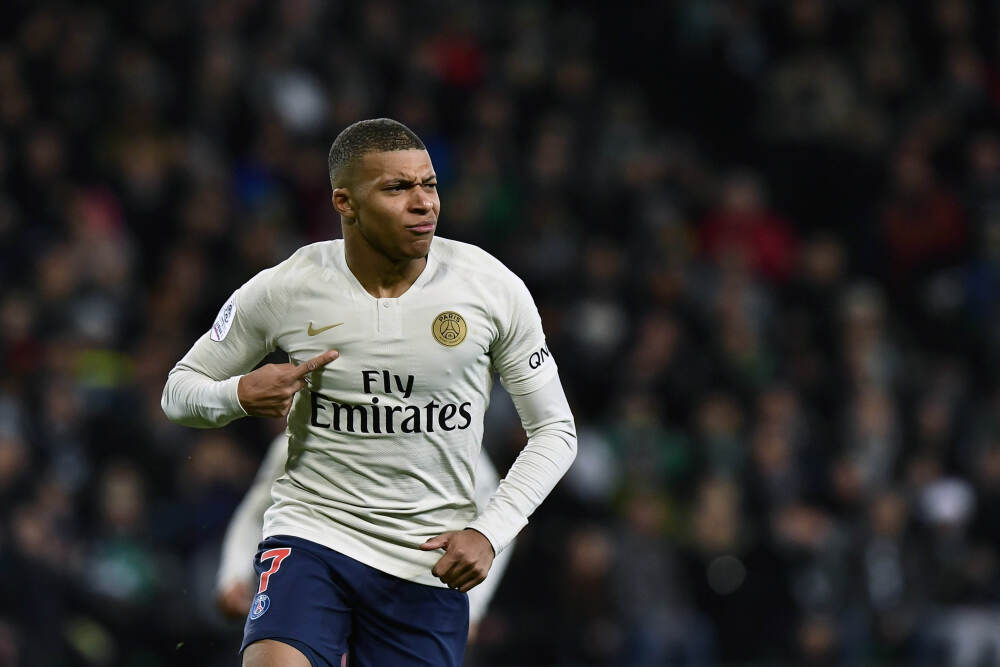 国家发展规划法草案三审 明确国家和地方规划之间关系